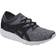 Asics Tiger Gel-Kayano Trainer Knit Uomo Biano/Nero