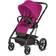 Cybex Balios S