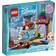 LEGO Disney Elsa's Market Adventure 41155