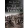 The Splintered Empires: The Eastern Front 1917–21