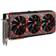 Powercolor Radeon RX VEGA56 Red Devil ( AXRX VEGA 56 8GBHBM2-2D2H/OC)