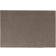 Tica Copenhagen Unicolor Beige 23.622x35.433"