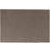 Tica Copenhagen Unicolor Beige 60x90cm