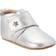 bisgaard Baby Star - Silver