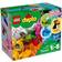 LEGO Duplo Witzige Modelle 10865