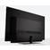 Loewe Bild 3.43 DR+