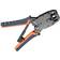 Fixpoint 50284 Krympetang