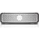 G-Technology 4TB G-DRIVE USB-C, ulkoinen 3.5" kiintolevy, USB 3.1, hopea