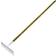 Rolson Garden Rake 82617