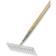 Rolson Garden Rake 82617