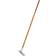 Rolson Garden Rake 82617