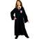 Rubies Robe gryffondor harry potter taille