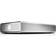 G-Technology 4TB G-DRIVE USB-C, ulkoinen 3.5" kiintolevy, USB 3.1, hopea