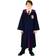 Rubies Harry Potter Gryffindor Maskeraddräkt