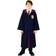 Rubies Kids Gryffindor Robe