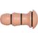 Pipedream Extreme Toyz Fill My Tight Ass