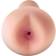 Pipedream Extreme Toyz Fill My Tight Ass
