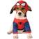 Rubies Spider Man Dog Costume