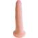 Pipedream King Cock Plus 7" Dual Density Cock