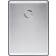 G-Technology G-Drive mobile 2TB