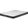 G-Technology G-Drive mobile 2TB