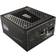 Seasonic Prime TX-750 750W 80+ Full Modular