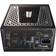 Seasonic Prime TX-750 750W 80+ Full Modular