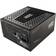 Seasonic Prime TX-750 750W 80+ Full Modular
