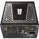 Seasonic Prime TX-750 750W 80+ Full Modular