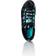 Salming Enroute W - Black