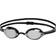 Speedo Lunettes de natation Fs Speedsocket Noir