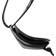Speedo Fastskin Speedsocket Mirror