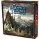 Fantasy Flight Games A Game of Thrones: The Board Game Second Edition