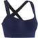 Kari Traa Idunn Sports Bra - Night