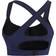 Kari Traa Idunn Sports Bra - Night