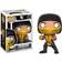 Funko Pop! Games Mortal Kombat Scorpion