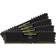 Corsair 32 Go DDR4-3200 Quad-Kit, Mémoire vive