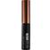 Maybelline Brow Tattoo Ligth Brown