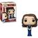 Funko Pop! Royals Kate