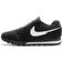 Nike MD Runner 2 M - Black/Anthracite/White