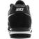 Nike MD Runner 2 M - Black/Anthracite/White