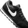 Nike MD Runner 2 M - Black/Anthracite/White