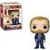 Funko Pop! Royals Prince Harry