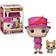 Funko Pop! The Royal Family Queen Elizabeth 2