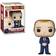 Funko Pop! Royals Prince William