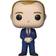 Funko Pop! Royals Prince William