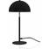 Globen Lighting Icon Bordslampa 40cm