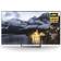 Sony Bravia XBR-65X900E