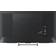 Sony Bravia XBR-65X900E