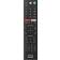 Sony Bravia XBR-65X900E